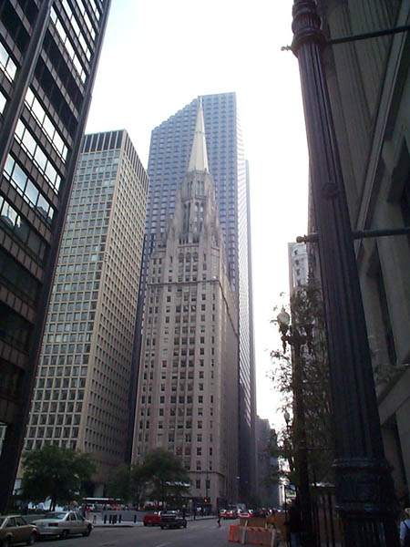 chicago1