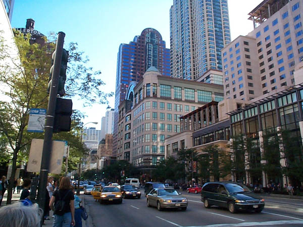 chicago8