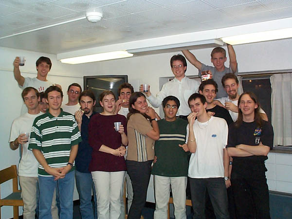 Camembertparty2