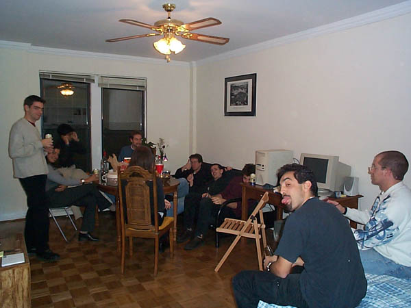 karim01